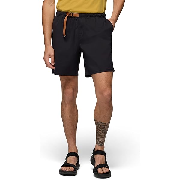 Amazon.com: Alo Men's 5